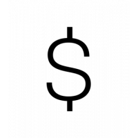 Glyph 592