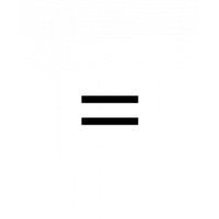 Glyph 600