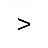 Glyph 602