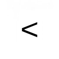 Glyph 603