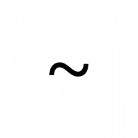 Glyph 608