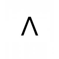 Glyph 610