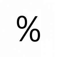 Glyph 620
