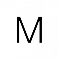 Glyph 64