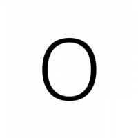 Glyph 71