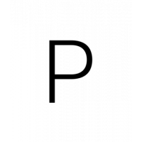 Glyph 82