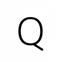Glyph 84