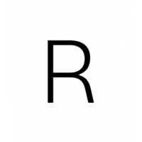 Glyph 85