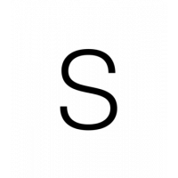 Glyph 89