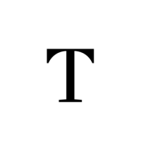Glyph 100