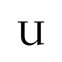 Glyph 105