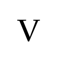 Glyph 116