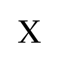 Glyph 122
