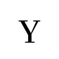 Glyph 123