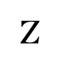 Glyph 128