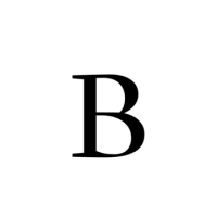 Glyph 14