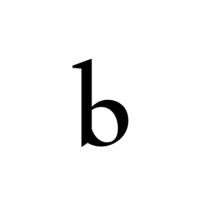Glyph 149