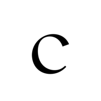 Glyph 15