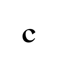 Glyph 150