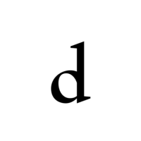 Glyph 156