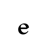 Glyph 160