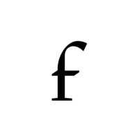 Glyph 171