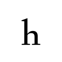 Glyph 177