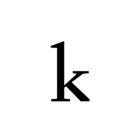 Glyph 195