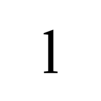 Glyph 197