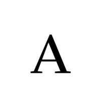 Glyph 2