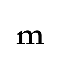 Glyph 203