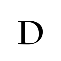 Glyph 21