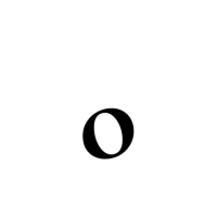Glyph 210