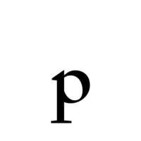 Glyph 221