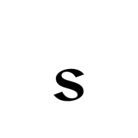 Glyph 228