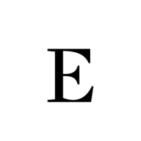 Glyph 25