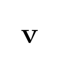 Glyph 252
