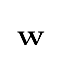 Glyph 253