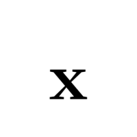 Glyph 258