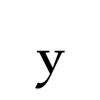 Glyph 259