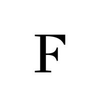 Glyph 37