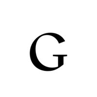 Glyph 38