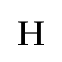 Glyph 43