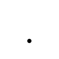 Glyph 434