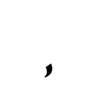 Glyph 435