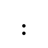 Glyph 436