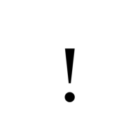 Glyph 439