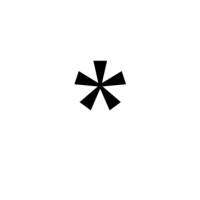 Glyph 445