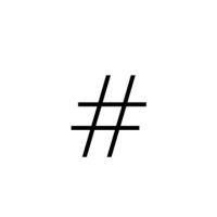 Glyph 446