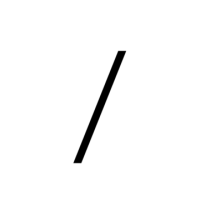 Glyph 447